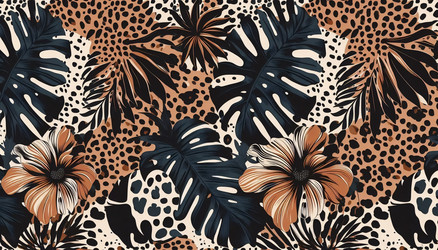 Similar image 22507757