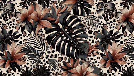 Similar image 22507813