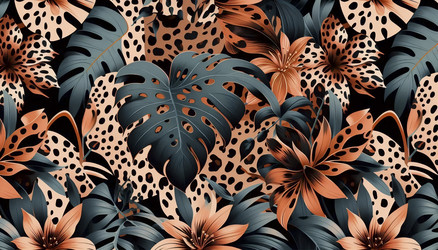 Similar image 22507862