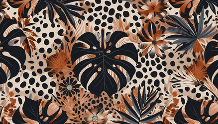 Similar image 22507920