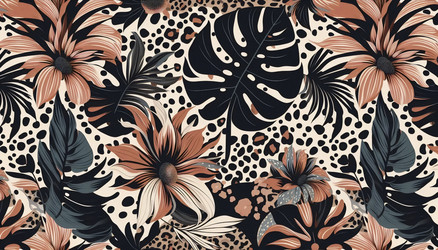 Similar image 22507971