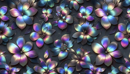 Similar image 22508027