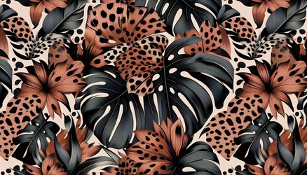 Similar image 22508135