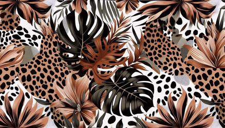 Similar image 22508191