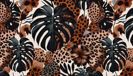 Similar image 22508248