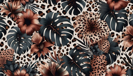 Similar image 22508306