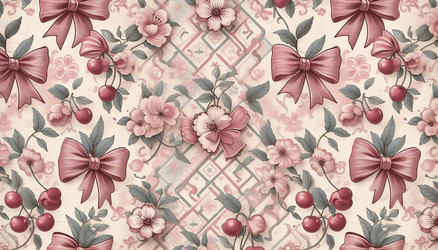 Similar image 22508358