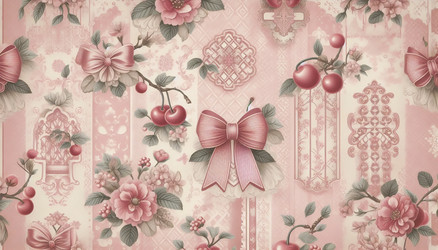 Similar image 22508416