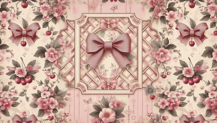 Similar image 22508475