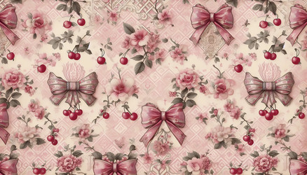 Similar image 22508532