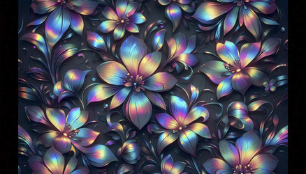 Similar image 22508593