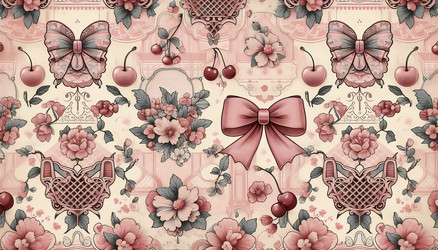 Similar image 22508641