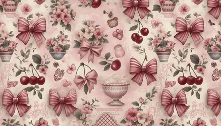 Similar image 22508698