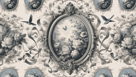 Similar image 22508911