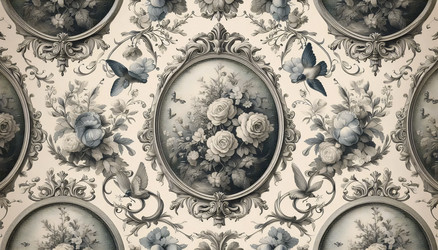 Similar image 22508970