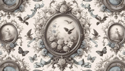 Similar image 22509027