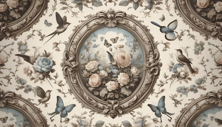 Similar image 22509086