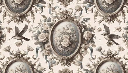 Similar image 22509147