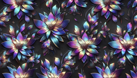 Similar image 22509256