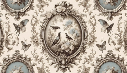 Similar image 22509312