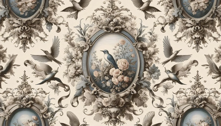 Similar image 22509371