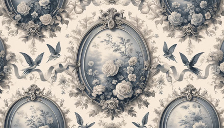 Similar image 22509424