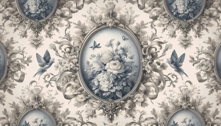 Similar image 22509482