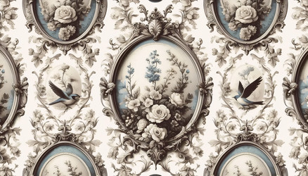 Similar image 22509541