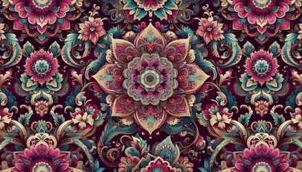 Similar image 22509601