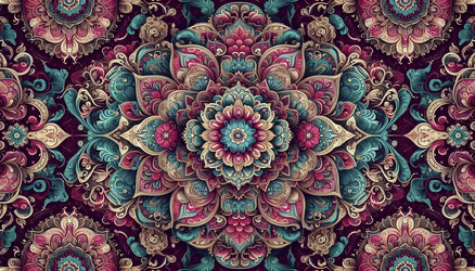 Similar image 22509660