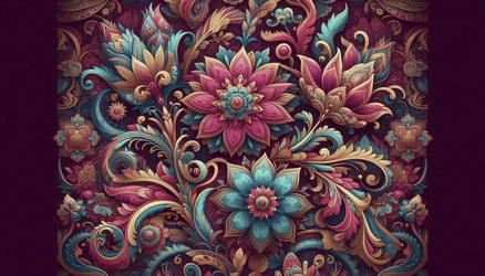 Similar image 22509719