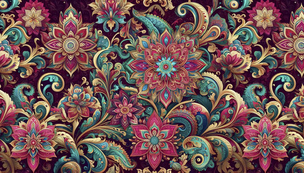 Similar image 22509779