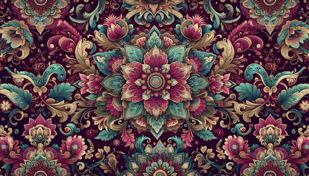 Similar image 22509839