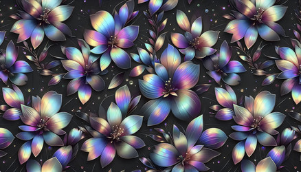 Similar image 22509897