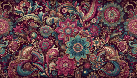 Similar image 22510018