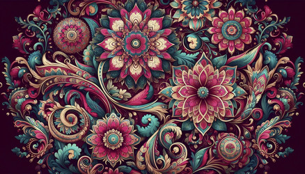 Similar image 22510078