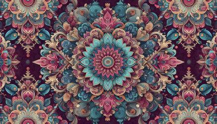 Similar image 22510139