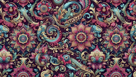 Similar image 22510199