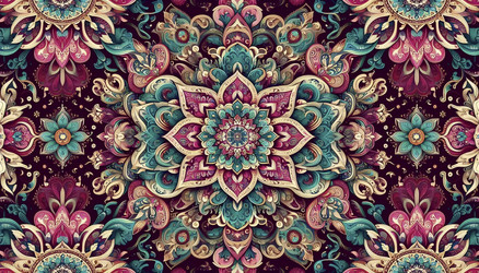 Similar image 22510260