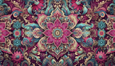 Similar image 22510322