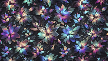 Similar image 22513287