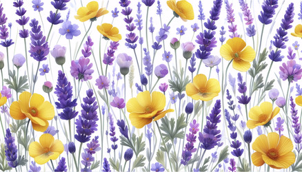 Similar image 22513469