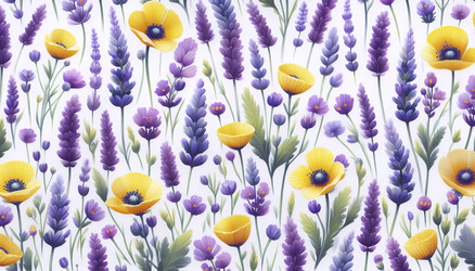 Similar image 22513561