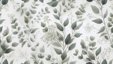 Similar image 22513662