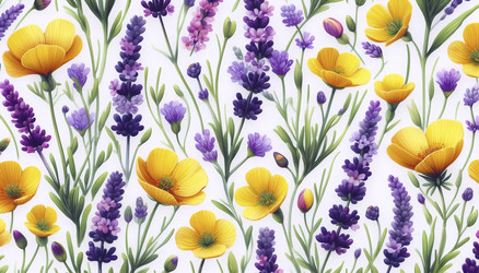 Similar image 22513757