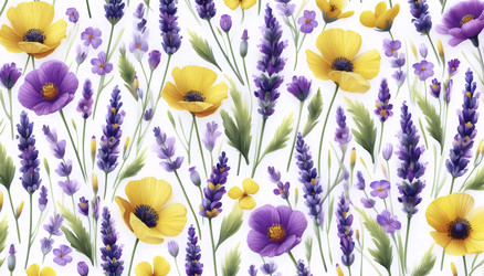 Similar image 22513857