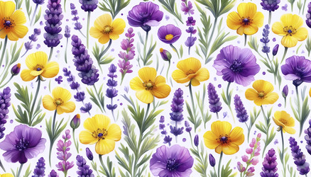 Similar image 22514146