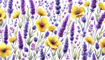 Similar image 22514246