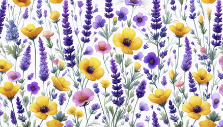 Similar image 22514341