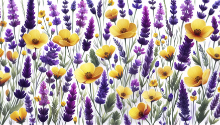 Similar image 22514433